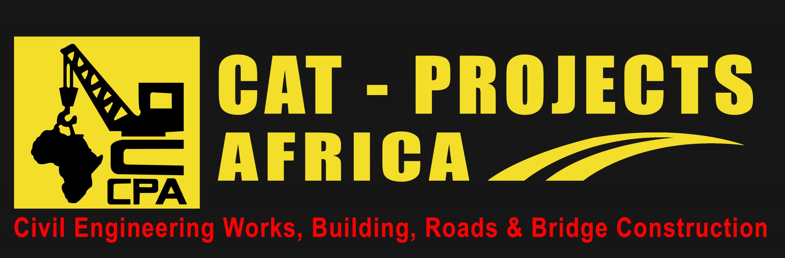 CAT PROJECTS AFRICA
